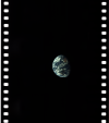 AS11-36-5361