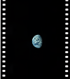 AS11-36-5371