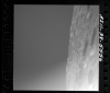 AS11-38-5556