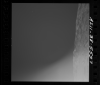 AS11-38-5557