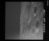 AS11-38-5558
