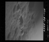 AS11-38-5559