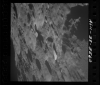 AS11-38-5560