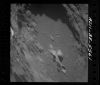 AS11-38-5561
