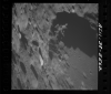 AS11-38-5562