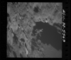AS11-38-5563