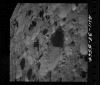 AS11-38-5564