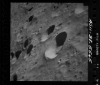 AS11-38-5565