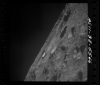 AS11-38-5566