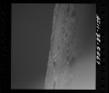 AS11-38-5567