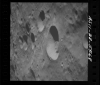 AS11-38-5568
