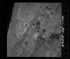 AS11-38-5569
