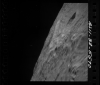AS11-38-5570