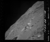 AS11-38-5571