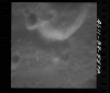 AS11-38-5572