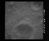 AS11-38-5573