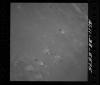 AS11-38-5575