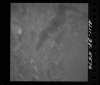 AS11-38-5576