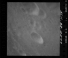 AS11-38-5577