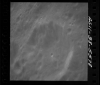 AS11-38-5578
