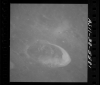 AS11-38-5581