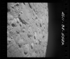 AS11-38-5582