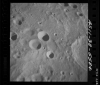 AS11-38-5584