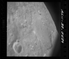 AS11-38-5589