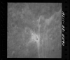 AS11-38-5590