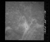 AS11-38-5591