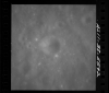 AS11-38-5592