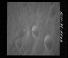AS11-38-5593