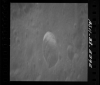 AS11-38-5595