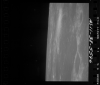 AS11-38-5596