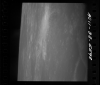 AS11-38-5598