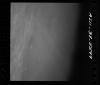 AS11-38-5599