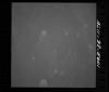 AS11-38-5601
