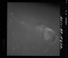AS11-38-5602