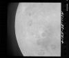 AS11-38-5614