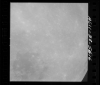 AS11-38-5616