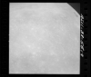 AS11-38-5619
