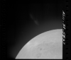 AS11-38-5627