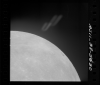 AS11-38-5630