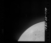 AS11-38-5631