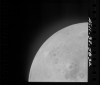 AS11-38-5632