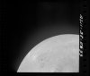 AS11-38-5633