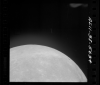 AS11-38-5634