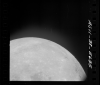 AS11-38-5635