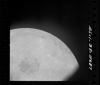AS11-38-5637