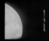 AS11-38-5638